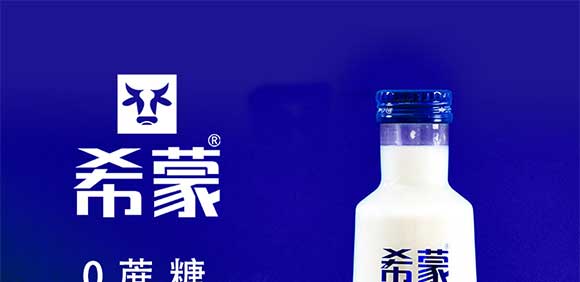 ɹϣI(y)޹˾-ƿ320ml_01