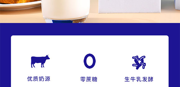 ɹϣI(y)޹˾-ƿ320ml_03