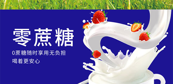 ɹϣI(y)޹˾-ƿ320ml_06