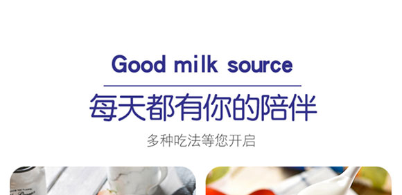 ɹϣI(y)޹˾-ƿ320ml_09