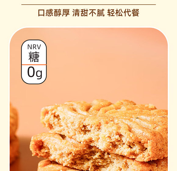 (yu)޲o(w)_21