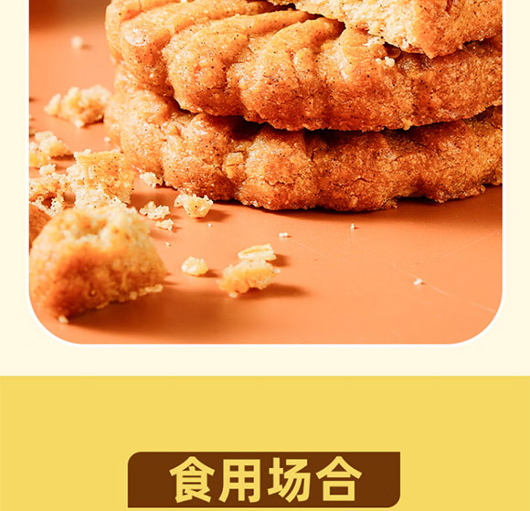 (yu)޲o(w)_22
