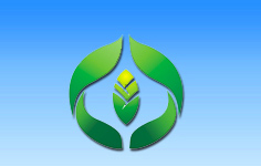 江西省食品協(xié)會
