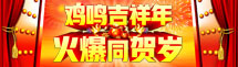 uQͬRq