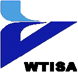 ʳƷ̾W